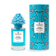 SIKELIA Acqua di Panarea - Ciliegia e Zafferano